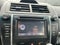 2014 Toyota Camry SE Sedan 4D