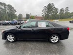 2014 Toyota Camry SE Sedan 4D