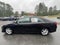 2014 Toyota Camry SE Sedan 4D