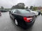 2014 Toyota Camry SE Sedan 4D