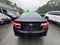 2014 Toyota Camry SE Sedan 4D