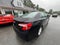 2014 Toyota Camry SE Sedan 4D