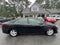 2014 Toyota Camry SE Sedan 4D