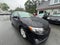 2014 Toyota Camry SE Sedan 4D