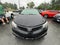 2014 Toyota Camry SE Sedan 4D