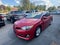 2013 Toyota Camry SE Sedan 4D