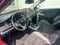 2013 Toyota Camry SE Sedan 4D