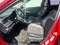 2013 Toyota Camry SE Sedan 4D