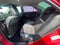 2013 Toyota Camry SE Sedan 4D