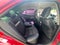 2013 Toyota Camry SE Sedan 4D