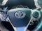 2013 Toyota Camry SE Sedan 4D