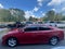 2013 Toyota Camry SE Sedan 4D