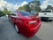 2013 Toyota Camry SE Sedan 4D