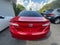 2013 Toyota Camry SE Sedan 4D