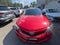 2013 Toyota Camry SE Sedan 4D