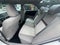 2012 Toyota Camry LE Sedan 4D
