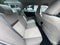 2012 Toyota Camry LE Sedan 4D