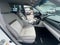 2012 Toyota Camry LE Sedan 4D