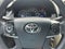 2012 Toyota Camry LE Sedan 4D