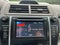 2012 Toyota Camry LE Sedan 4D
