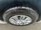 2012 Toyota Camry LE Sedan 4D