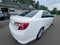 2012 Toyota Camry LE Sedan 4D