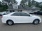2012 Toyota Camry LE Sedan 4D