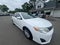 2012 Toyota Camry LE Sedan 4D