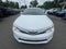 2012 Toyota Camry LE Sedan 4D