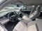 2012 Toyota Camry LE Sedan 4D