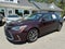 2017 Toyota Avalon XLE Sedan 4D