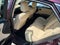 2017 Toyota Avalon XLE Sedan 4D