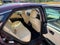 2017 Toyota Avalon XLE Sedan 4D