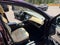 2017 Toyota Avalon XLE Sedan 4D