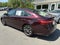 2017 Toyota Avalon XLE Sedan 4D