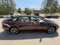 2017 Toyota Avalon XLE Sedan 4D