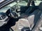 2021 Toyota Camry Hybrid XSE Sedan 4D