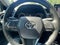2021 Toyota Camry Hybrid XSE Sedan 4D
