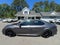 2021 Toyota Camry Hybrid XSE Sedan 4D