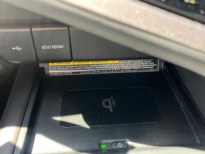 2021 Toyota Camry Hybrid XSE Sedan 4D