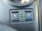 2021 Toyota Camry Hybrid XSE Sedan 4D