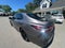 2021 Toyota Camry Hybrid XSE Sedan 4D