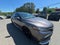2021 Toyota Camry Hybrid XSE Sedan 4D