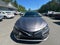 2021 Toyota Camry Hybrid XSE Sedan 4D