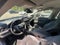 2021 Toyota Camry Hybrid XSE Sedan 4D