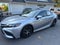 2024 Toyota Camry SE Sedan 4D