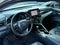 2024 Toyota Camry SE Sedan 4D