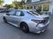2024 Toyota Camry SE Sedan 4D