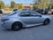 2024 Toyota Camry SE Sedan 4D