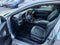 2024 Toyota Camry SE Sedan 4D